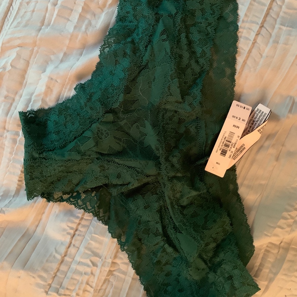 Panties